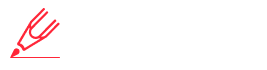 TrendWelle.de - Deine Quelle für die Trends von morgen