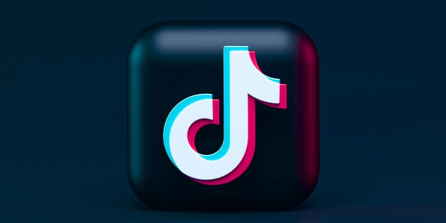 Video Collagen TikTok