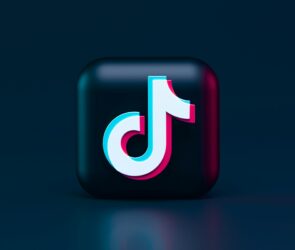 Video Collagen TikTok