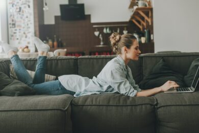 bessere chancen beim Dating
