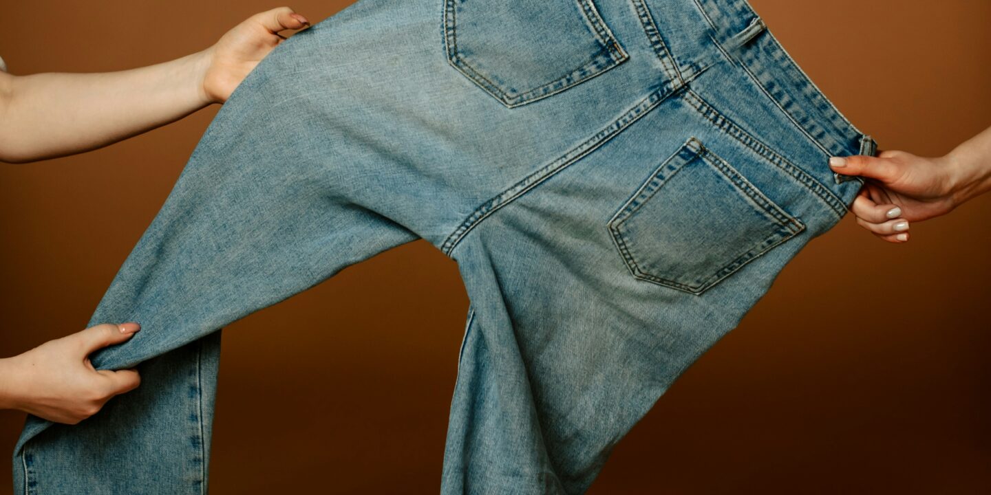 Hosen Trends 2025