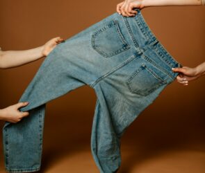 Hosen Trends 2025