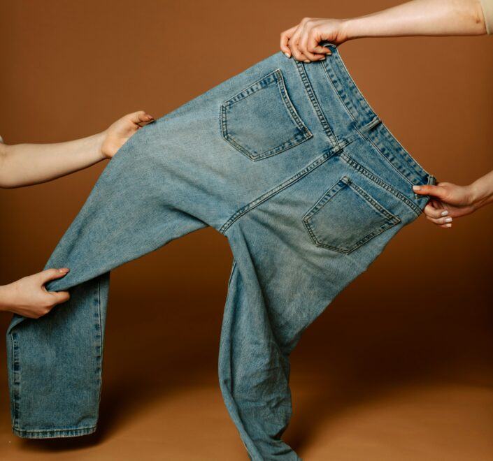 Hosen Trends 2025