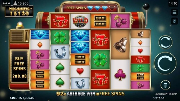 France - dragonia casino promo code